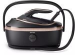 Philips PerfectCare PSG8300/80 | PSG8300/80 | 8720389066504