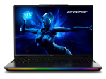 Medion Erazer Beast 16 X15 Ultimate (MD600070) - Ryzen 9 8940HX | 16" QHD+ | 32GB | 1TB SSD | Windows 11 Home | RTX 5070 Ti | 30042519 | 4061275252255