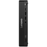 Lenovo ThinkCentre M90q Gen 6 13AC000JPB - Intel Core Ultra 9 285 | 32GB | 1TB SSD | Windows 11 Pro | Intel Graphics | 13AC000JPB | 198158191197