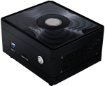 Palit PANDORA NVIDIA JETSON ORIN NX SUPER - 8GB | A001FV1P1 | 4710562245158