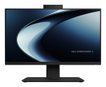ASUS All in One P440VAT-BPD1890 90PT03X6-M0ALY0 - Intel Core 5 210H | 16GB | 512GB SSD | No OS | Intel Graphics | 90PT03X6-M0ALY0 | 4711636404990