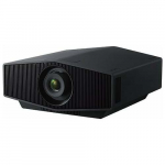 Sony VPL-XW5000/B | VPL-XW5000/B | 4548736132900