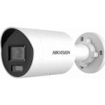 Kamera IP Hikvision KAMERA IP HIKVISION DS-2CD2087G2H-LIU(2.8mm)(eF) | DS-2CD2087G2H-LIU(2.8mm)(eF) | 6942160415796
