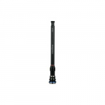 Venus Optics  Laowa Pro2be 24 mm T8 Macro 2:1 do Arri PL | VO4019 | 6940486702514