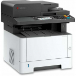 Kyocera ECOSYS* MA3501WFX 2.4/5 GHZ/A4 MONO-LASER MFP | 110C3C3NL0 | 632983093870