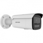 Kamera IP Hikvision KAMERA IP HIKVISION DS-2CD2T43G2-4LI(2.8mm) | DS-2CD2T43G2-4LI(2.8MM) | 6942160462929
