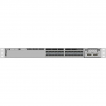 Cisco C9300-24S-A | C9300-24S-A | 0889728193597