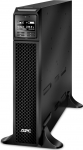 APC Smart SRT2200XLI | SRT2200XLI | 0731304317630