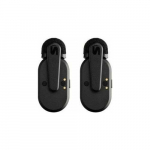 Shure MV-TWO-Z6 microphone Black Microphone set | MV-TWO-Z6 | 042406772891