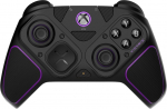 PDP-PerformanceDesignedProduct PDP Controller Victrix Pro wireless BFG Black XBOX SeriesX | 049-002-BK | 708056072704