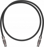 Cable for the DJI High-Bright Remote | 6941565924728