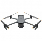 Dron DJI Mavic 3 Multispectral C2 + Care 1 rok | CP.EN.00000500.01 | 6941565971241