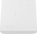 Access Point LANCOM Systems LX-6200E Wi-Fi 6 2.4 GHz 5 GHz Zarządzany w chmurze Pakiet 10 szt. (61835) | 61835 | 4044144618352