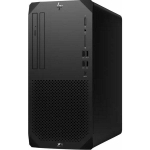 HP Z1 G1i Tower CU5 245/16GB/512GB/W11Pro | A40SXET#ABD | 0199251787355
