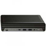 POLY Mini IP Conference wMTR i7-13700T/16GB/256GB | A1ZB6AW#ABB | 0198122884254