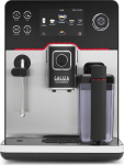 Gaggia Gaggia Academia RI9782/01 | RI9782/01 | 8720389008382