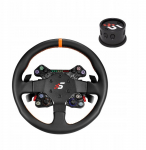 Simagic NEO X 330T Simracing Lenkrad | S216 | 6975472779263