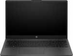 HP 255 G10 - Ryzen 5 7530U | 15.6"-FHD | 16GB | 512GB | no Os | AK9X4AT | 198701806318