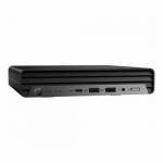 HP Pro Mini 400 G9 i714700T 16GB/512GBPC Germany - German localization | C7FX2ET#ABD | 0199642200166
