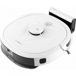 Eta Tiger 4242 90000 cleaning robot | ETA424290000 | 8590393341443