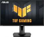 ASUS TUF Gaming VG279QM - 280Hz | Full HD | 27'' | IPS | 1ms | 90LM05H0-B01370 | 4718017505918