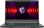 MSI Thin 15 B12UC / Intel Core i7-12650H / 16GB / 512GB (THIN15B12UC-2049NL) | THIN15B12UC-2049NL | 4711377217910