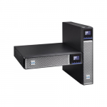 Eaton UPS | 5PX3000IRTNG2 | 3000 VA | 3000 W | 5PX3000IRTNG2 | 743172104656