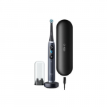 Oral-B iO 9 black | ORA00086 | 4210201449485