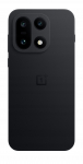 OnePlus 15 5G 16/512GB Black | 5011116286 | 6921815630272