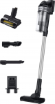 Samsung Handheld vacuum VS15A6031R1/GE | VS15A60AGR5 | 8806095112206