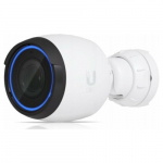Kamera IP Ubiquiti UniFi Protect G5 Professional (UVC-G5-Pro) | UVC-G5-Pro
