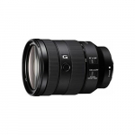 Sony 24-105mm f/4 G OSS E-mount | SEL24105G.SYX | 4548736074132