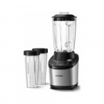 Philips&nbsp;7000 Series High speed blender HR3760/10 | HR3760/10 | 8720389013591