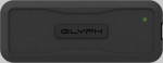 zewnętrzny SSD Glyph Atom EV 1TB Black (GL-A1000EV) | GL-A1000EV | 691450003910