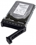 Dell 2TB 7.2K RPM NLSAS 12Gbps | 2TB 7.2K RPM NLSAS 12Gbps | 5715063151181