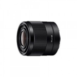 Sony SEL28F20 Sony E 28 mm f/2 | SEL28F20 | 0841434173096