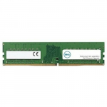 DELL DDR4 8GB DIMM 288-PIN, AB120718 | AB120718 | 0740617307672