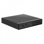 Asrock Jupiter X600 Mini PC | JPT/L6/X600/65W | 4710483948787