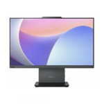 Komputer Lenovo LENOVO PC AiO ThinkCentre neo 50a-24 G5 - Core7 240H,23.8" FHD Touch,16GB,1TBSSD,noDVD,WiFi,BT,W11P | 12SD006ACK | 198156860606
