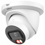 Kamera IP Dahua Technology NET CAMERA 8MP EYEBALL HDW5859TM-ASE-IL-0280B (6937552408463) | HDW5859TM-ASE-IL-0280B | 6937552408463