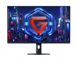 Xiaomi G27Qi 2026 | 70845 | 6941948709072