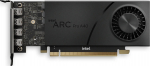Intel Arc Pro A40 6GB HP | 6E3Y8AA | 0196548803316
