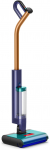 Dyson Clean+Wash Hygiene błękit pruski/miedź | 432030-01 | 5025155126059
