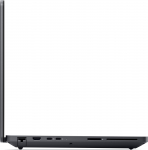 Dell Pro Max 16 Plus CU7 265HX/32GB/1TBSSD/RTX PRO 3000/W11 Pro 3Y ProSpt | V1G38 | 5397184981634