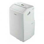 Whirlpool Mobile AirConditioner PACF29HPW | PACF29HPW | 8003437629860