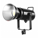 Neewer CB300C RGB LED Light | 10104991 | 6976831839932