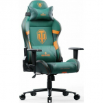 Diablo X-One 2.0, World of Tanks | 5904405576977 | 5904405576977