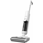 PROSCENIC F10 Ultra Electric Mop | 8804350612 | 6924843231411