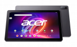 Acer Iconia Tab P10 6GB 256GB iron grey | NT.LHFEE.001 | 4711474093042