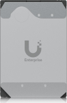Ubiquiti Enterprise - 16TB 3.5" HDD SATA 6Gbps | UACC-HDD-E-16TB | 810084693506